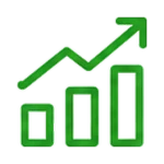 03-croissance