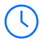 11-temps