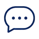 12-discussion