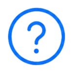 14-question
