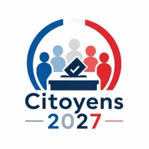 CQJP_Logo_01