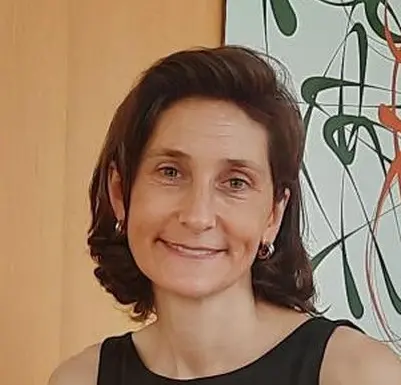 Amélie Oudéa-Castéra