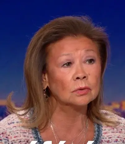 Jeanne d’Hauteserre