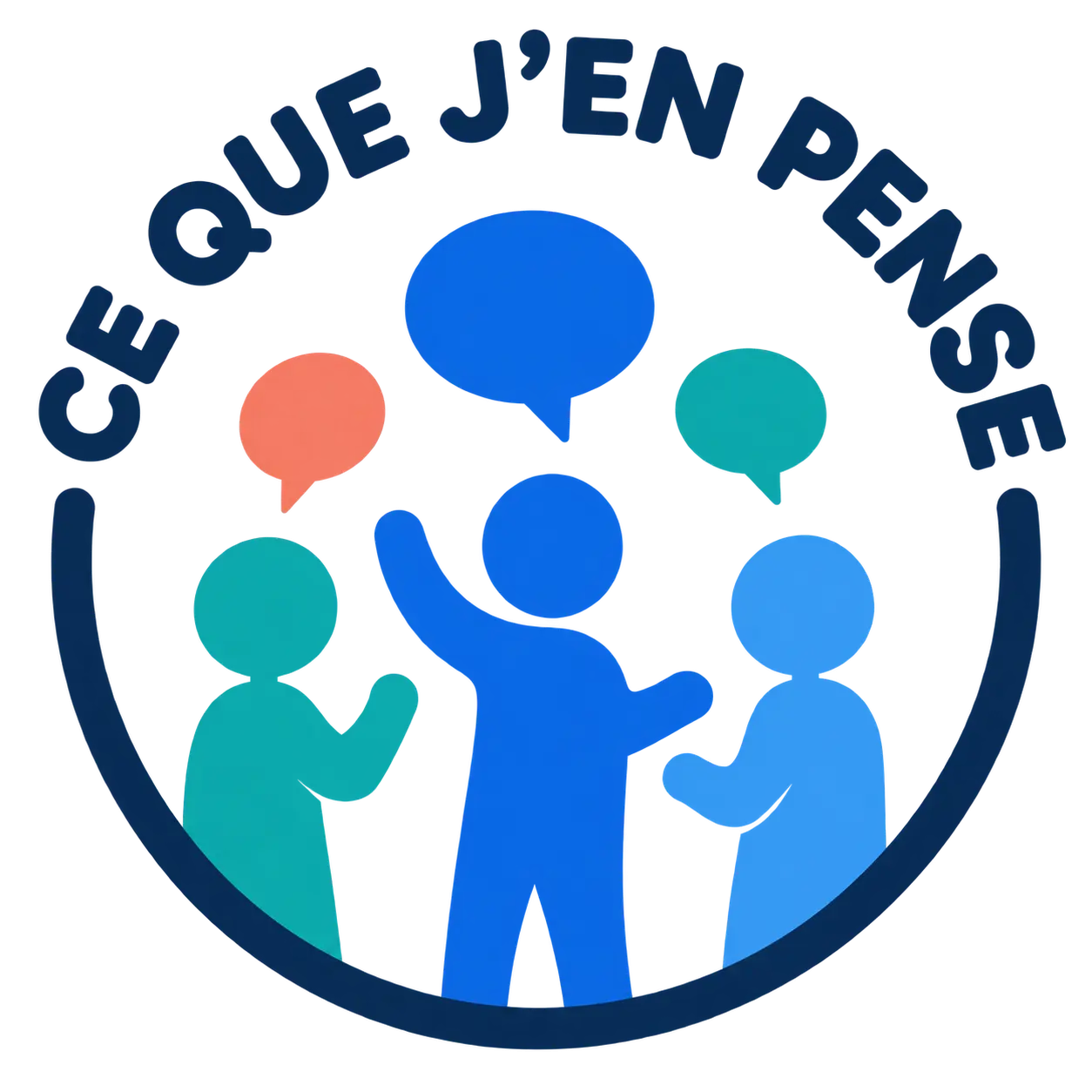 logo_cequejenpense.fr_francois_buteau_hd_2